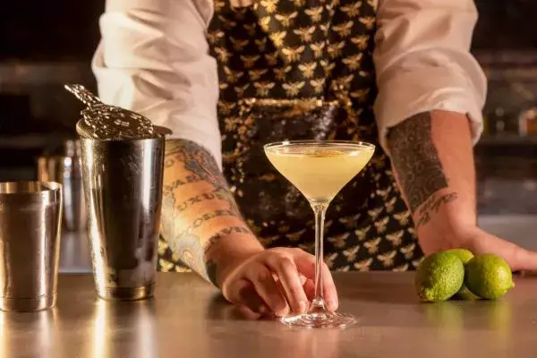 Maison Rouge Strasbourg Hôtel & Spa, Autograph Collection