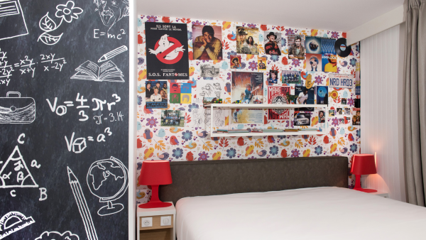 Hôtel Mercure Strasbourg Centre Petite France